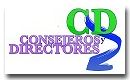 Consejeros y Directores