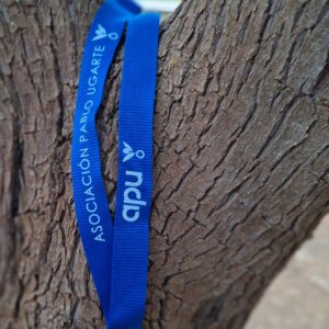 Apu cinta para móvil