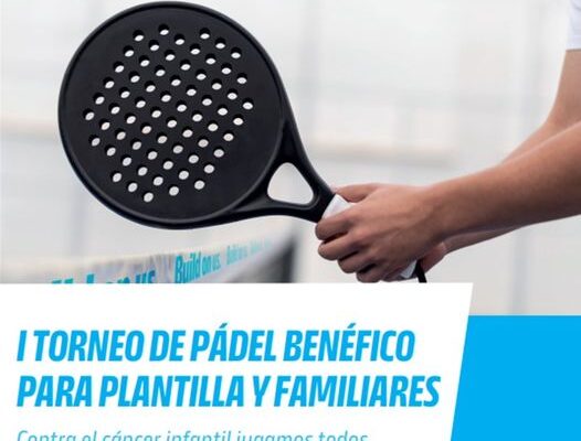 KNAUF colabora con la APU