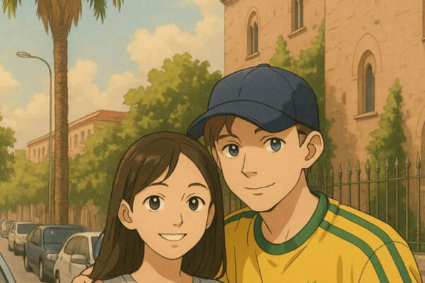 Un libro para la APU